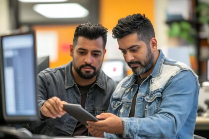 quytech-the-best-company-to-hire-app-developers-in-india