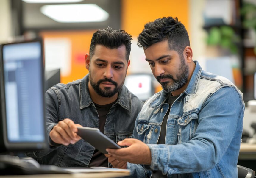 quytech-the-best-company-to-hire-app-developers-in-india