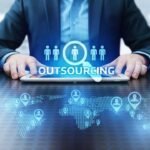 outsource live chat support