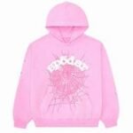 Essential Hoodie USA: The Timeless Staple of American Streetwear