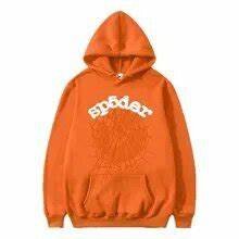 Sp5der Hoodies Official: The Bold New Wave of Streetwear