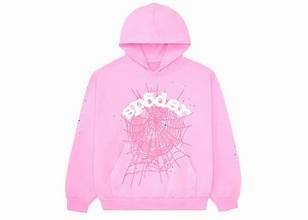 Essential Hoodie USA: The Timeless Staple of American Streetwear