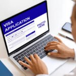 30 days Dubai visa