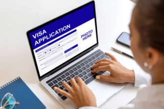 30 days Dubai visa