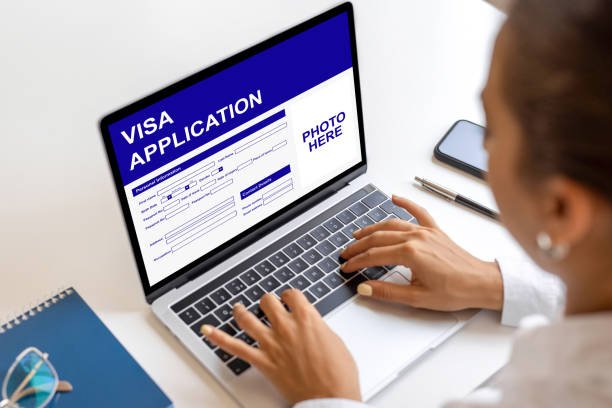 30 days Dubai visa