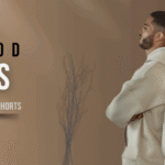 Fear of God Essentials Hoodie