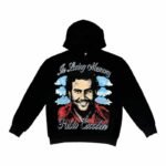 Asaali Clothing