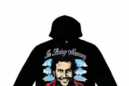 Asaali Clothing