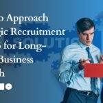 placement agencies in Delhi