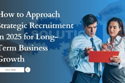 placement agencies in Delhi