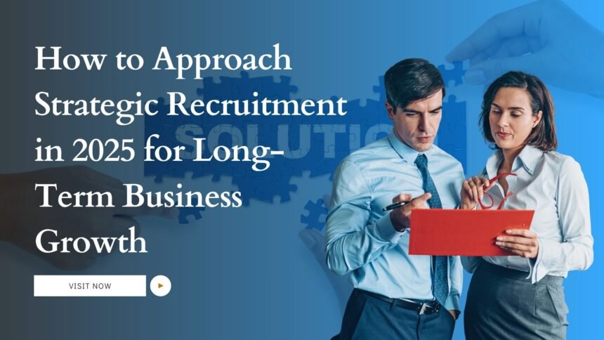 placement agencies in Delhi