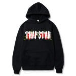 Trapstar Shooters