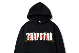 Trapstar Shooters