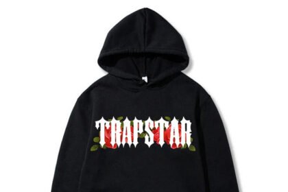 Trapstar Shooters