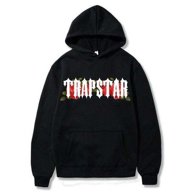 Trapstar Shooters