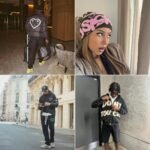 Carsicko BEANIE