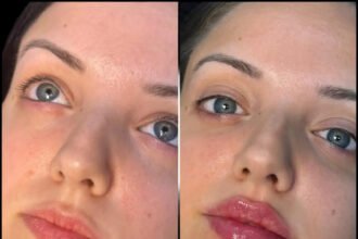 FILLERS IN DUBAI