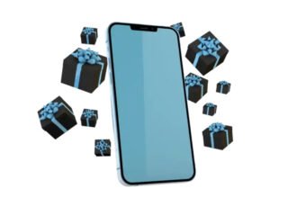 I phone 13