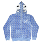 Asaali Hoodie Built for the Everyday, Designed for the Uncommon