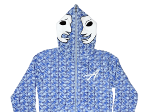 Asaali Hoodie Built for the Everyday, Designed for the Uncommon