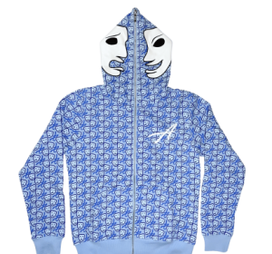 Asaali Hoodie Built for the Everyday, Designed for the Uncommon