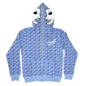Asaali Hoodie Built for the Everyday, Designed for the Uncommon