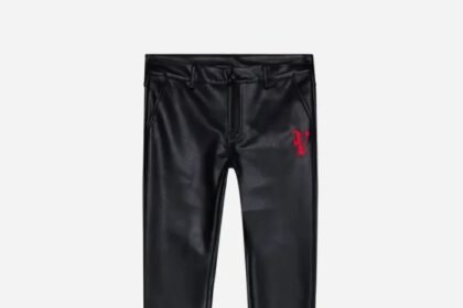 Valabasas Clothing