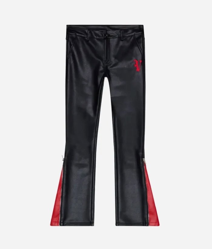 Valabasas Clothing