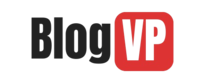 BlogVP