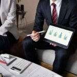 Tailored Odoo Finance Software for Simplified Reporting and Forecasting | Bizople