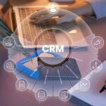 Odoo CRM Integration with Sales & Marketing Platforms for Seamless Sync | Bizople