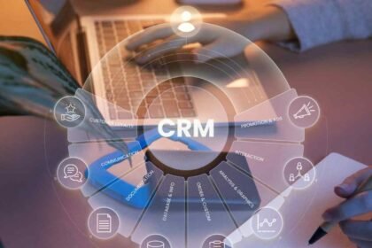 Odoo CRM Integration with Sales & Marketing Platforms for Seamless Sync | Bizople