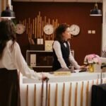 Hotel ERP System to Streamline Hospitality & Resort Operations | Bizople