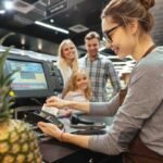 Odoo API Integration for Supermarket Billing, POS & Real-Time Stock Control | Bizople