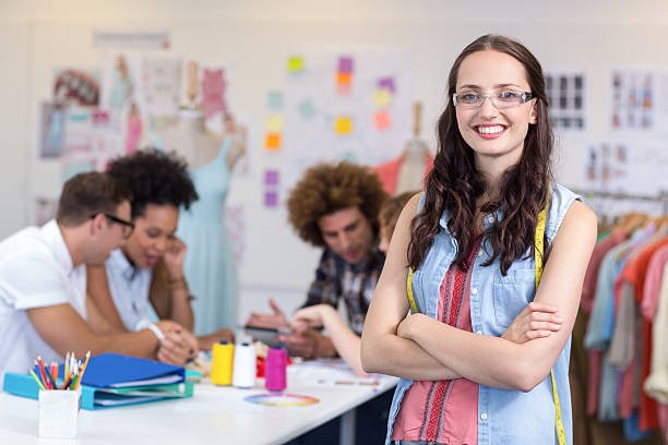 diploma in fashion designing