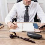 Odoo Custom Legal Software to Streamline Hearings, Client & Payment Management | Bizople