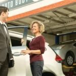 long term car rental sydney