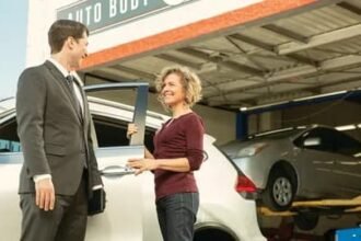long term car rental sydney