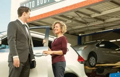 long term car rental sydney