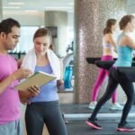 Odoo API Fitness Management for Seamless Billing and Membership Handling | Bizople