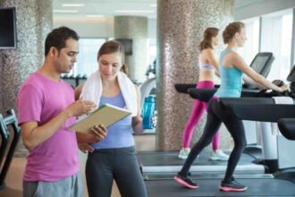 Odoo API Fitness Management for Seamless Billing and Membership Handling | Bizople