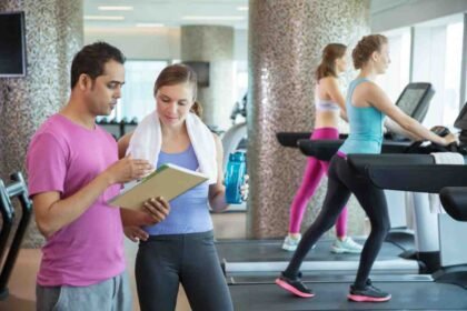 Odoo API Fitness Management for Seamless Billing and Membership Handling | Bizople