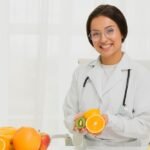 IV Vitamin Therapy Clinics