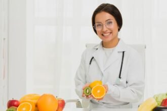 IV Vitamin Therapy Clinics