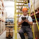 Odoo Custom Logistics Solution for Real-Time Tracking & Scalable Growth | Bizople