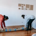 Moving Company Guildford