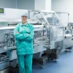 Odoo Custom ERP for Medical Device Manufacturing: Inventory, QA & Traceability | Bizople
