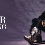 Sp5der Clothing