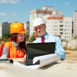 Odoo Construction ERP Software for Smarter Site Management & Growth | Bizople