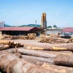 Woodworking Odoo ERP System to Optimize Production and Reduce Waste | Bizople